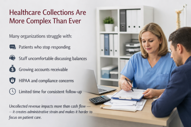 Healthcare-collections-page-section-2.png