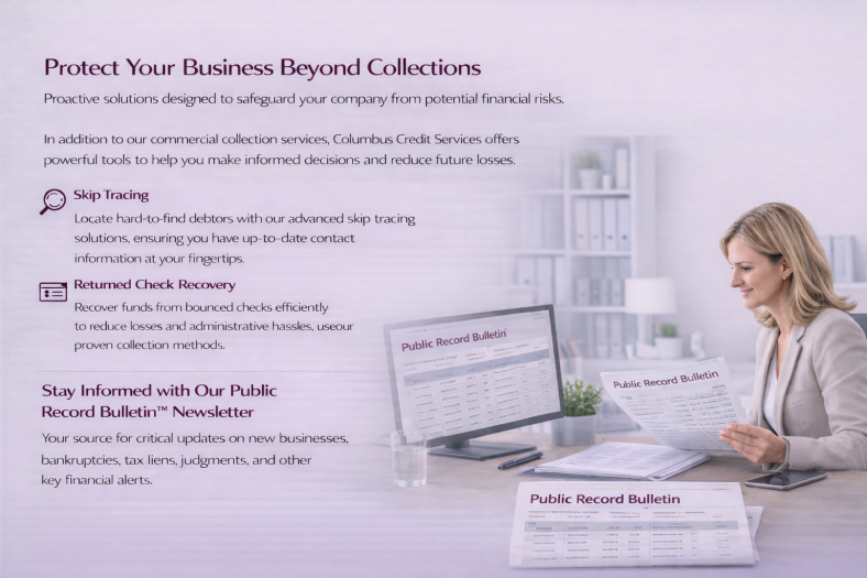 commercial-business-section-6_2.png