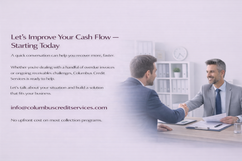 commercial-business-section-6_3.png